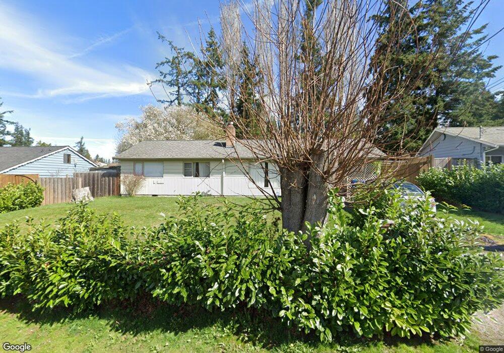 22125 90th Place W, Edmonds, WA 98026 - photo 1