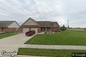 100 Liberty Way, Fort Loramie, OH 45845