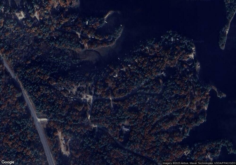 71 Heron Cove Rd, Sanbornville, NH 03872 - photo 1