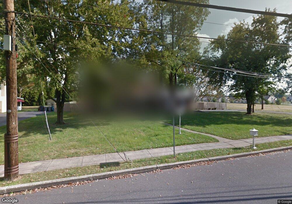 1183 Dickerson Rd, North Wales, PA 19454 - photo 1