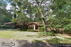 3833 Edinburgh Rd, Columbia, SC 29204