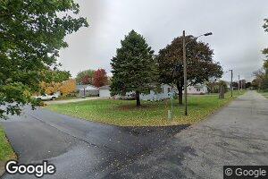 300 W Cedar, Hubbard, IA 50122