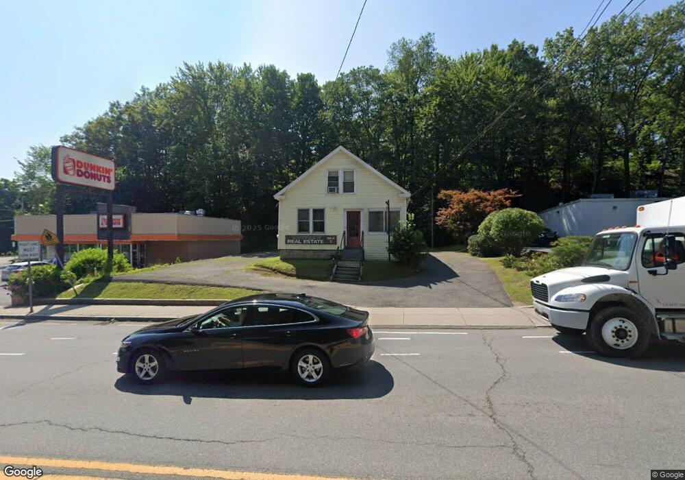 64 Mohawk Trail, Greenfield, MA 01301 - photo 1