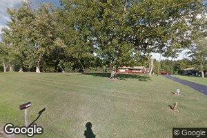 4470 Us Highway 51, Mounds, IL 62964