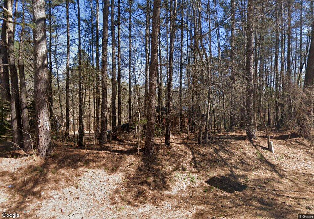 757 Duncan Rd, Commerce, GA 30530 - photo 1