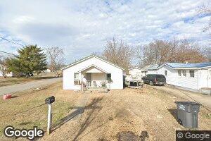 701 Myrtle St, Morehouse, MO 63868
