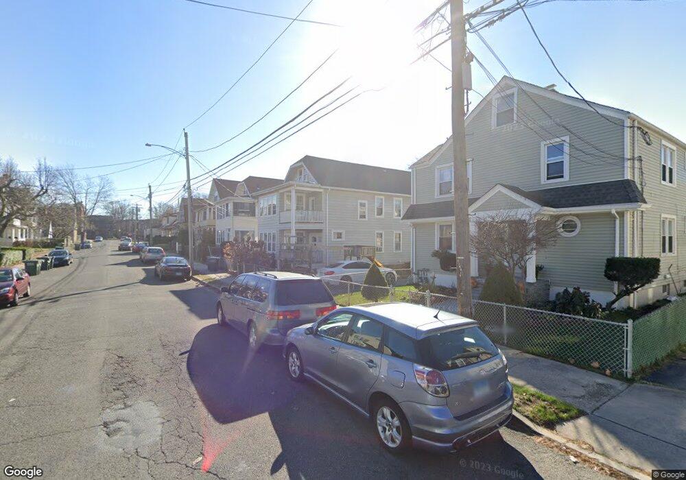 87 Princeton St, Bridgeport, CT 06605 - photo 1