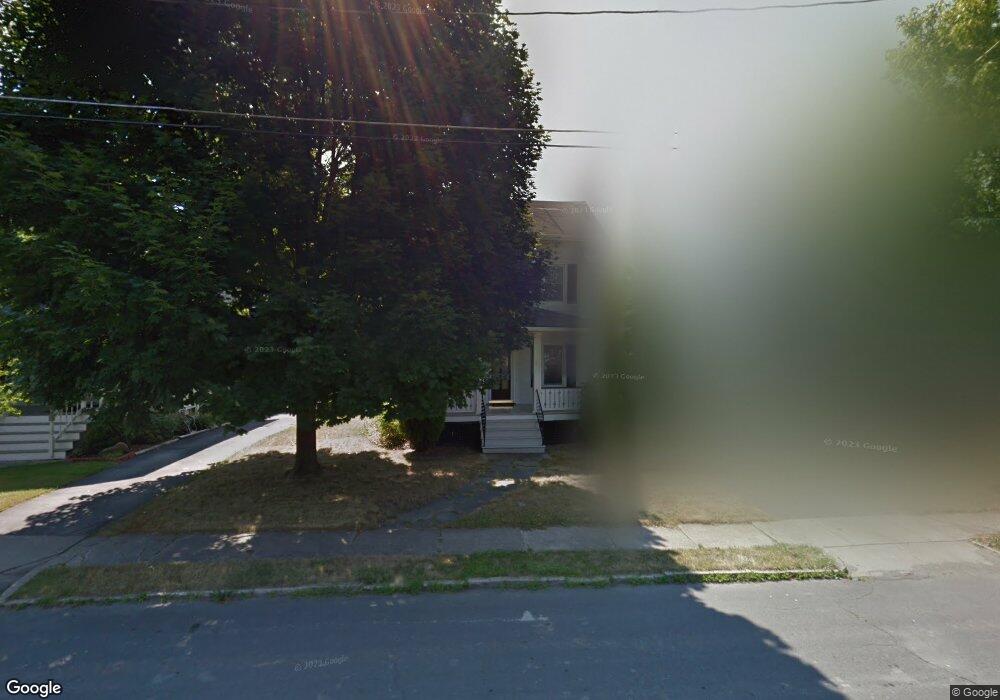 20 Woodlawn Ave, Middletown, NY 10940 - photo 1