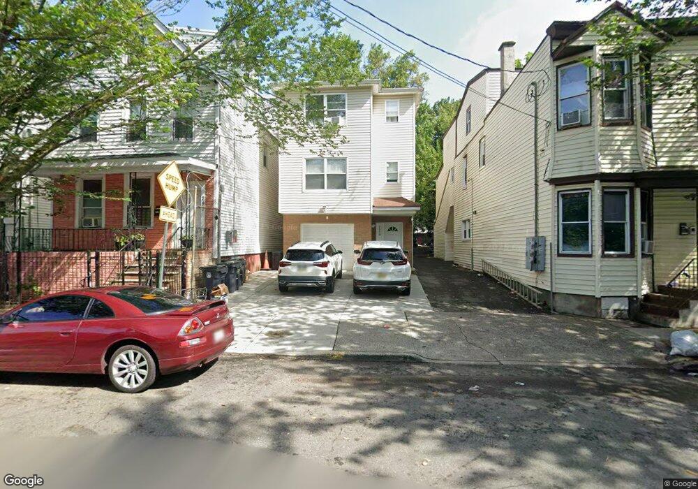295 W Runyon St, Newark, NJ 07108 - photo 1
