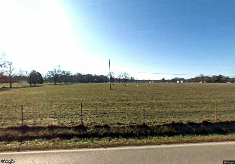 991 Doak Rd, Manchester, TN 37355 - photo 1