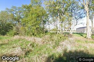 7138 S Meridian Rd, Poneto, IN 46781
