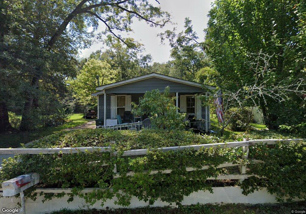 106 Boone Ln, Dothan, AL 36303 - photo 1