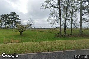 2840 Temperance Bell Rd, Union Point, GA 30669