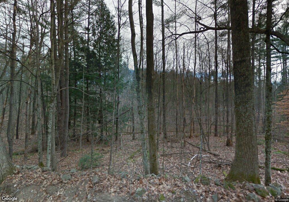 12 W Lull Place, New Boston, NH 03070 - photo 1