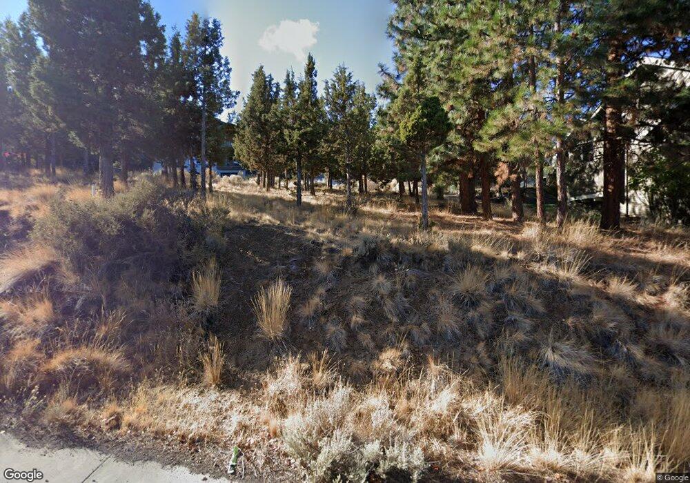 1243 N West Constellation Dr, Bend, OR 97701 - photo 1