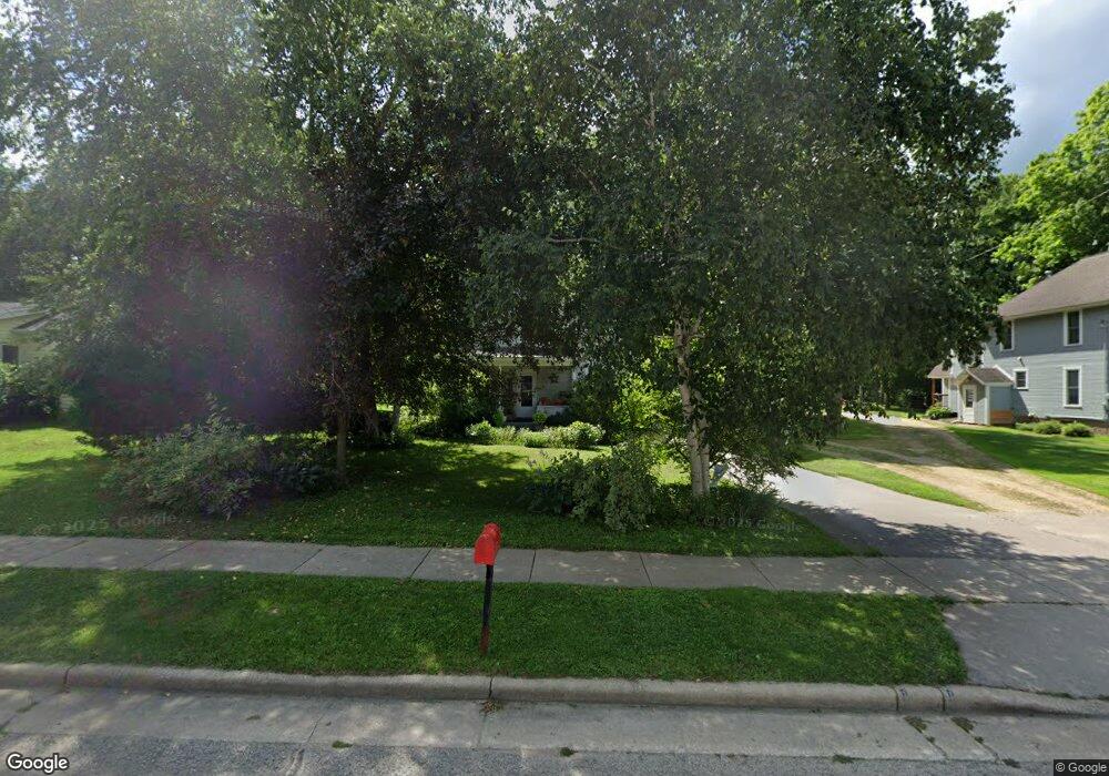 220 Church St, Brooklyn, WI 53521 - photo 1