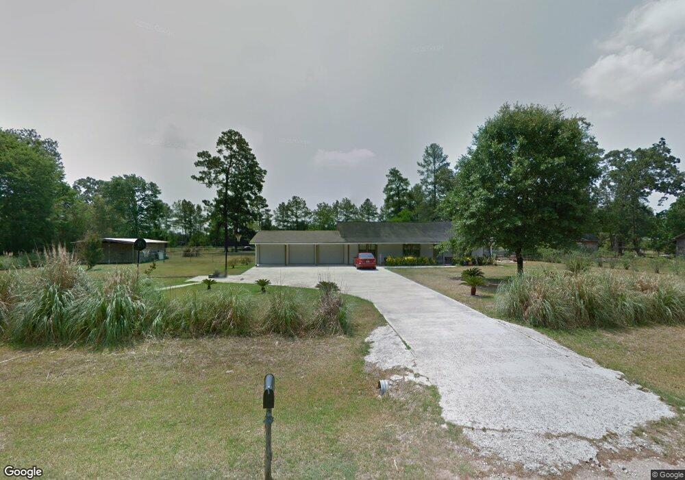 29902 Eric St, Magnolia, TX 77355 - photo 1