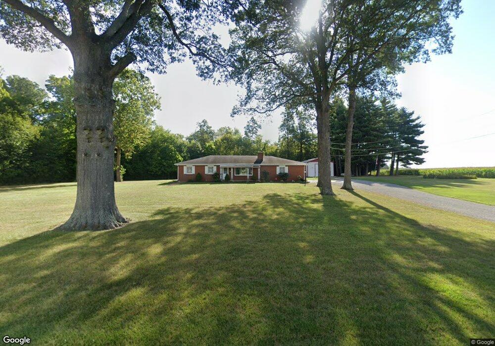 2400 Fetter Rd, Lima, OH 45801 - photo 1
