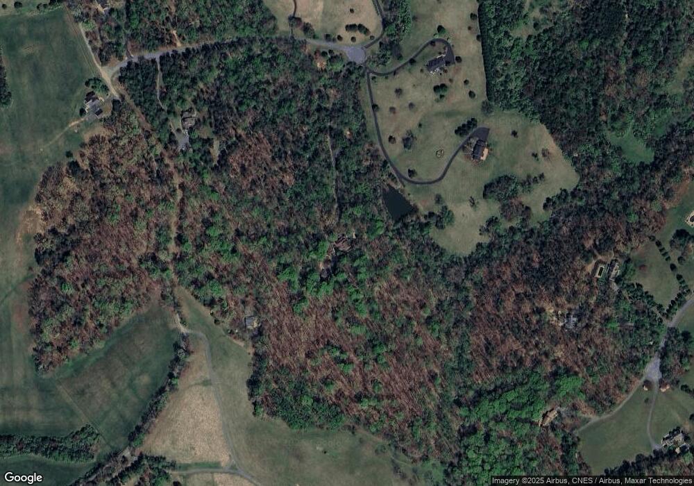 95 Graemont Ln, Earlysville, VA 22936 - photo 1