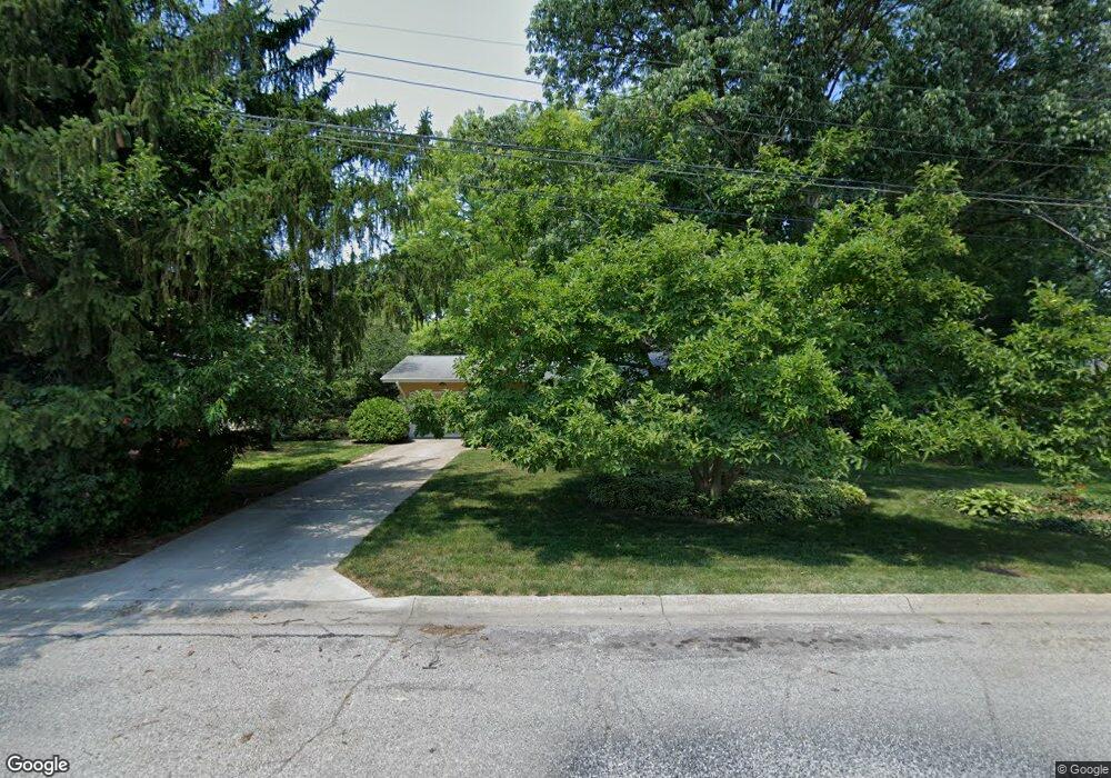 928 Garden St, West Lafayette, IN 47906 - photo 1