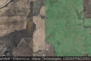 4 Griggs Canyon Rd, Pateros, WA 98812