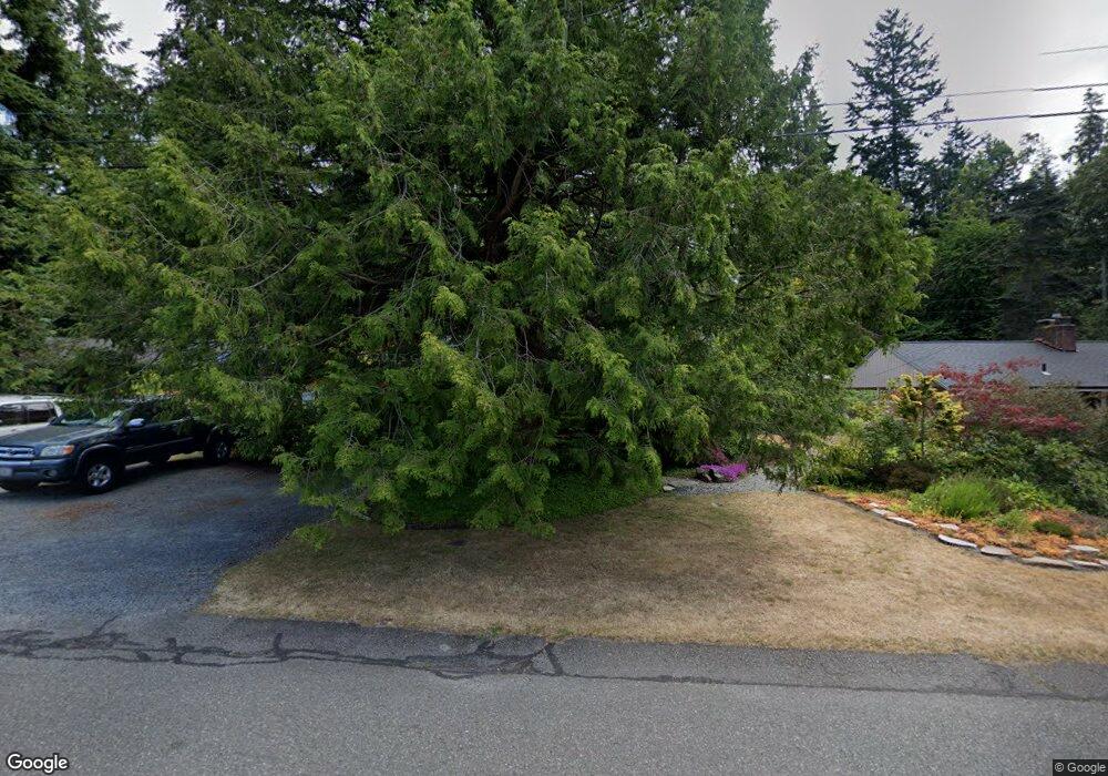 24203 104th Place W, Edmonds, WA 98020 - photo 1