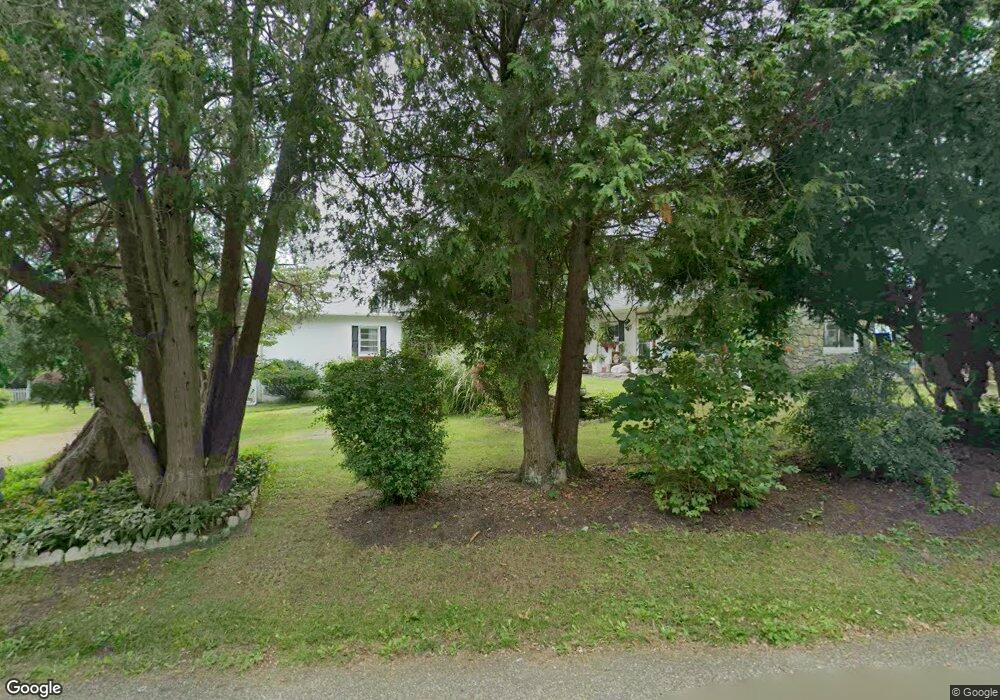 42 Taber Knolls Dr, Pawling, NY 12564 - photo 1