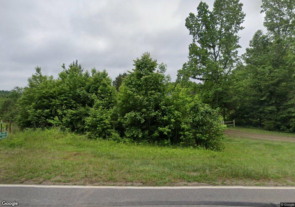 679 River Hill Rd, Statesville, NC 28625 - photo 1