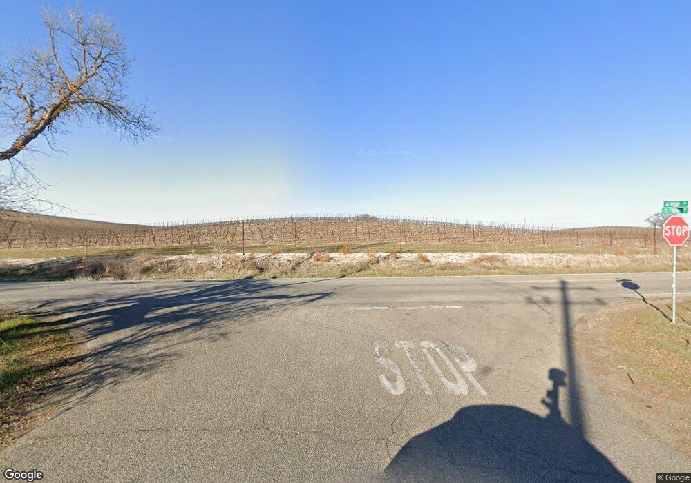 125 Almond Dr, Templeton, CA 93465 - photo 1