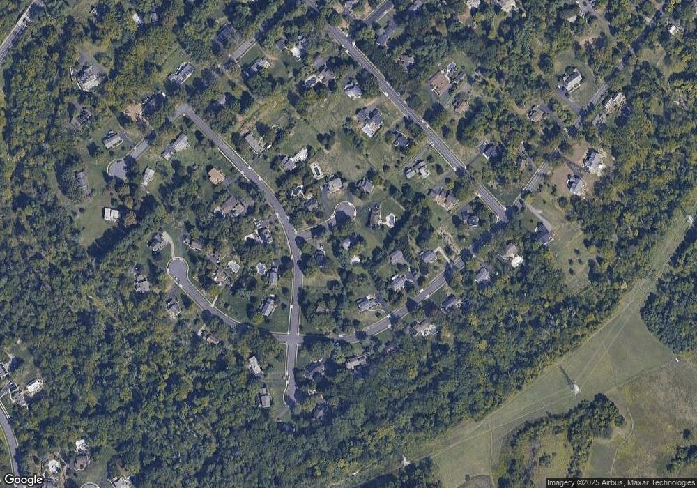 721 Meadowlark Way, North Wales, PA 19454 - photo 1