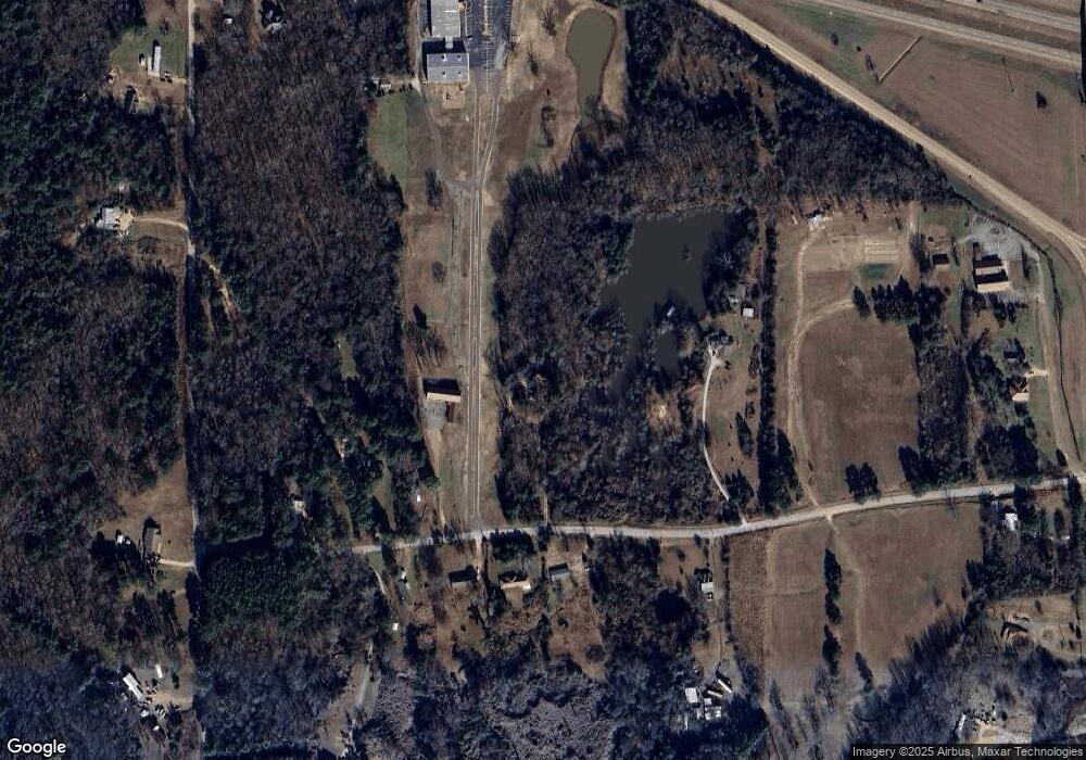 164 Friendship Rd, Byhalia, MS 38611 - photo 1