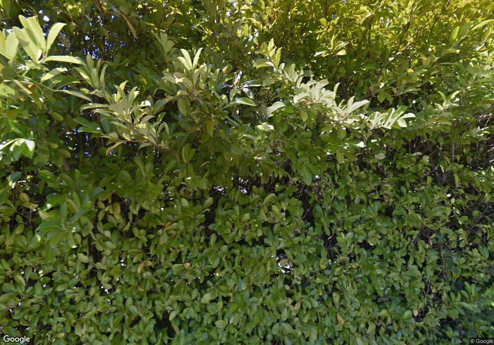 9727 Island View Ln W, University Place, WA 98466 - photo 1