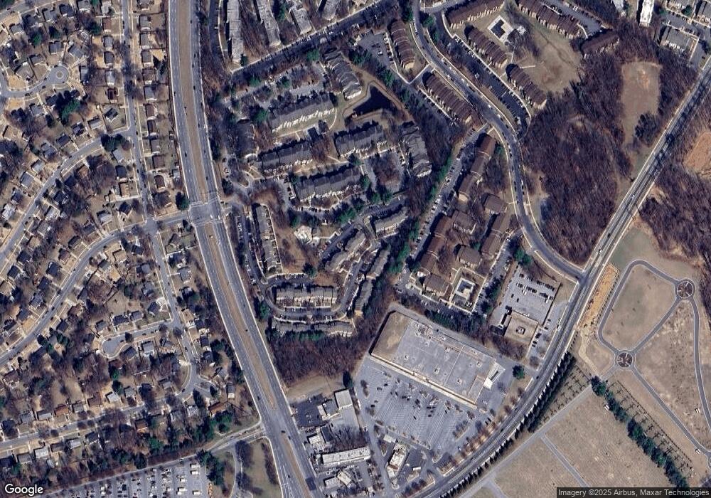 3819 Chesterwood Dr, Silver Spring, MD 20906 - photo 1