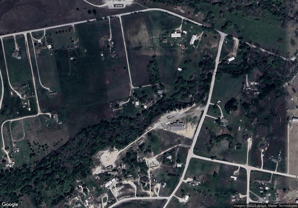 202 Private Road 4220, Rhome, TX 76078 - photo 1