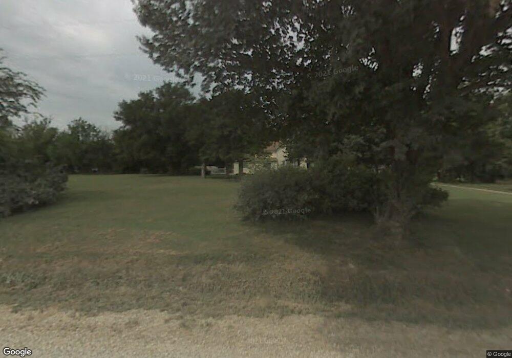 10249 SW Hoch Rd, Auburn, KS 66402 - photo 1