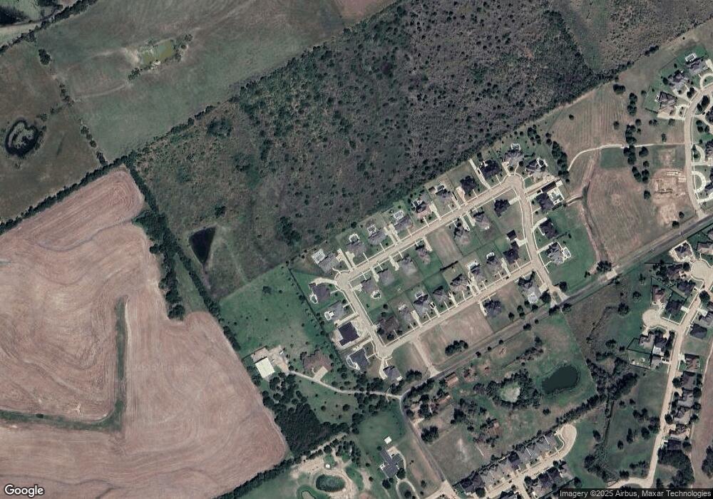 1700 Hudson Dr, Ennis, TX 75119 - photo 1