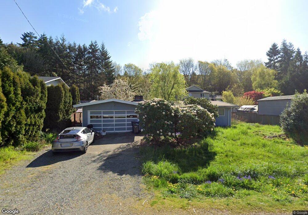 28414 15th Ave S, Federal Way, WA 98003 - photo 1