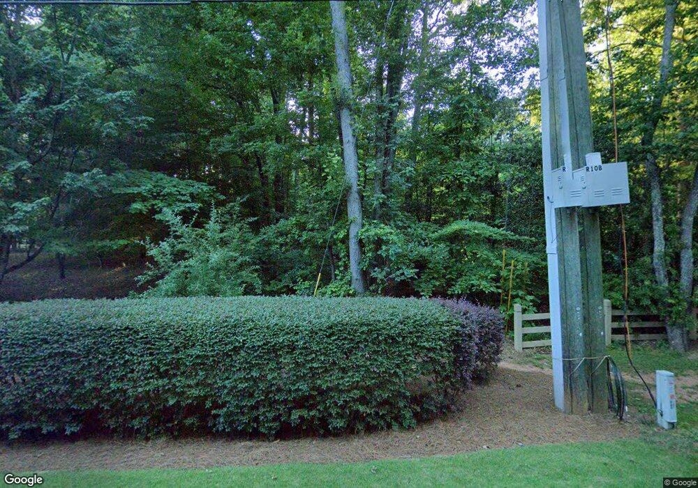 11115 Stroup Rd, Roswell, GA 30075 - photo 1