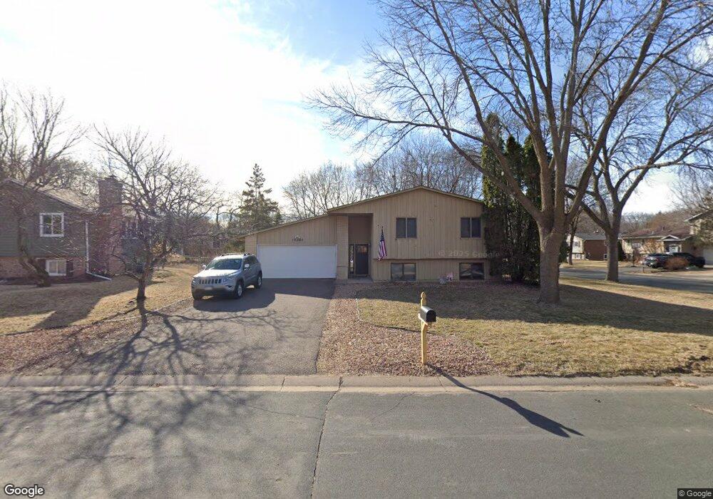 10243 Revere Ln N, Maple Grove, MN 55369 - photo 1