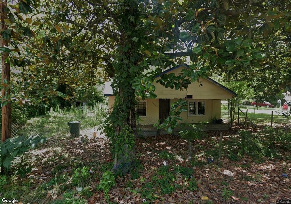 1010 Magnolia Dr, Macon, GA 31217 - photo 1