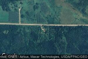 27703 390th St, Shevlin, MN 56676