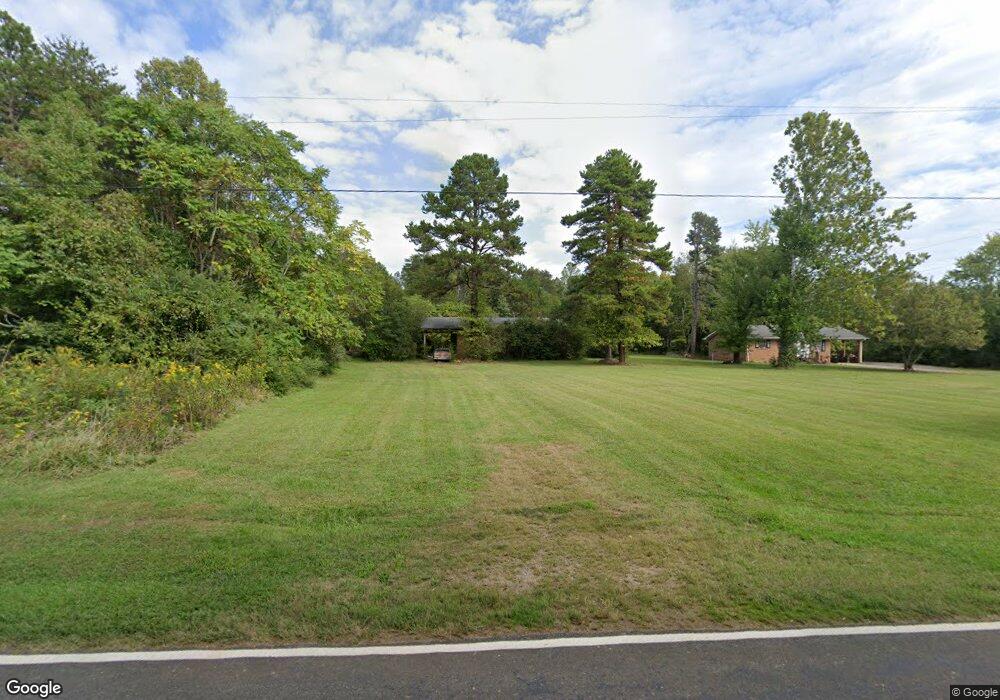 289 Underwood Rd, Elon, NC 27244 - photo 1