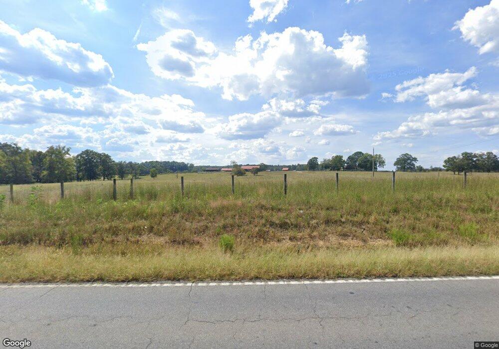 7453 Highway 225 N, Chatsworth, GA 30705 - photo 1