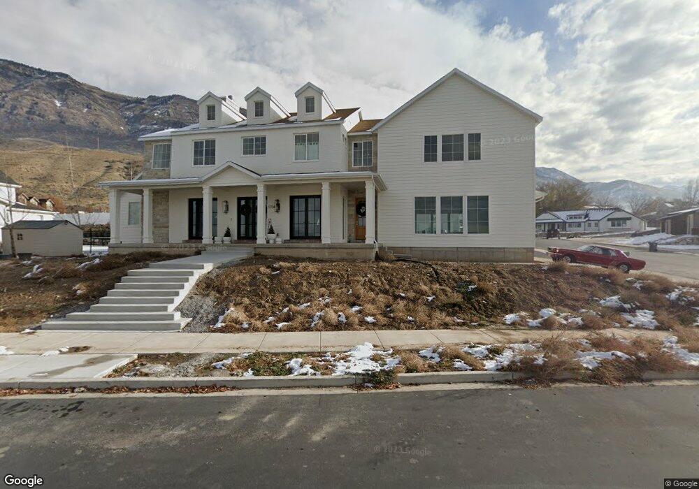 1734 N 300 E unit 10, Pleasant Grove, UT 84062 - photo 1