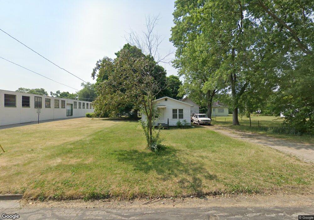 502 Albert Ave, Sturgis, MI 49091 - photo 1