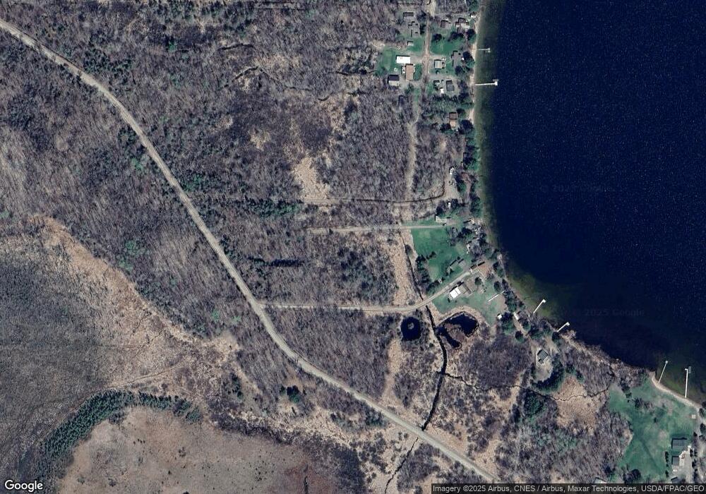 46796 170th Place, McGregor, MN 55760 - photo 1