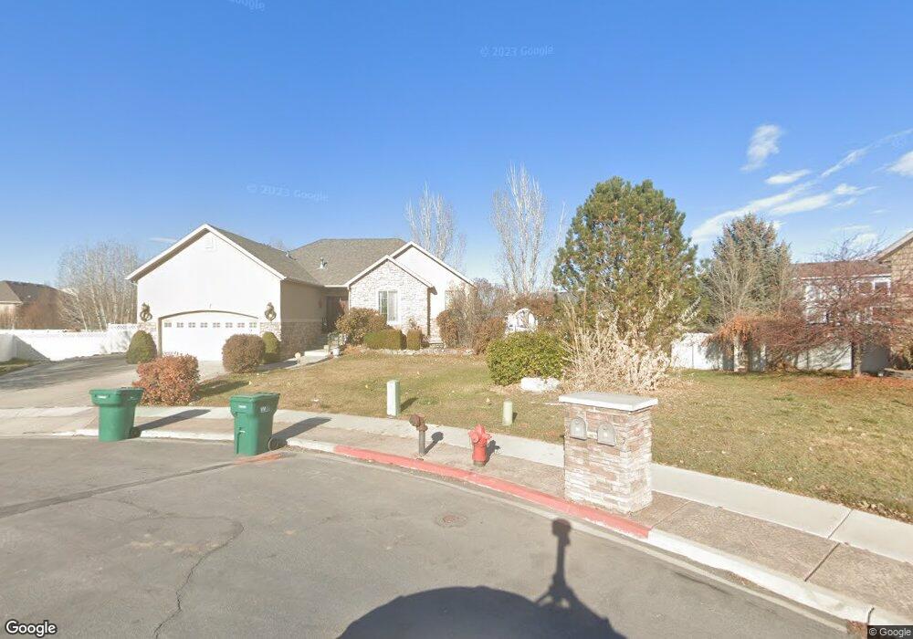 744 S 560 W, Lehi, UT 84043 - photo 1