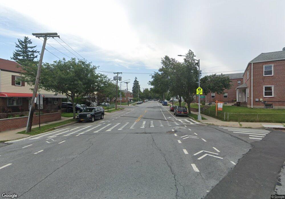 7629A Commonwealth Blvd, Bellerose, NY 11426 - photo 1