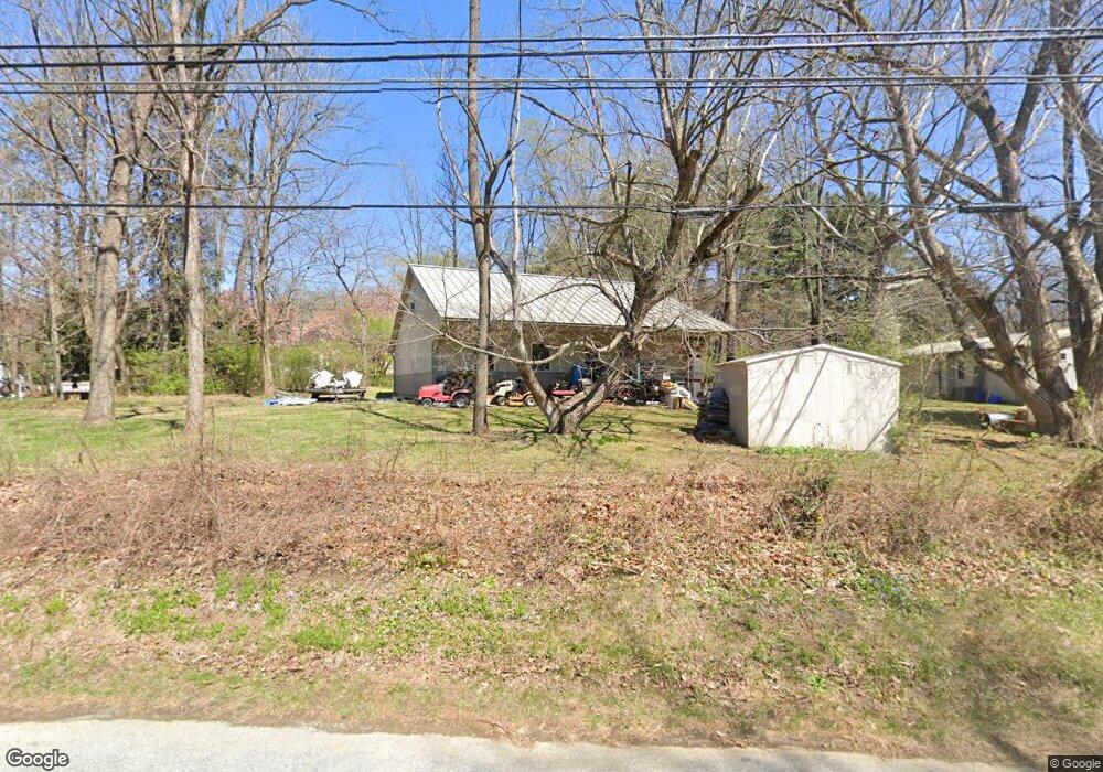 30 Schoffers Rd, Reading, PA 19606 - photo 1