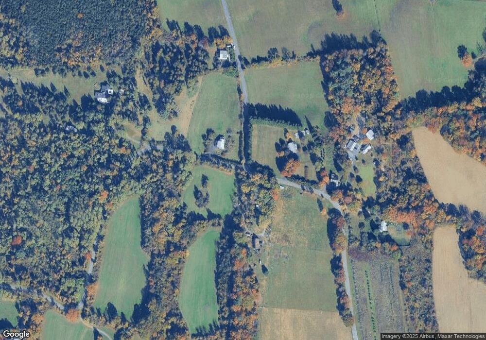 0 Spring Rd unit 27101448, Livingston, NY 12534 - photo 1